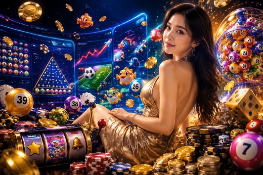 soi69
