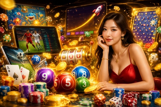 soi69