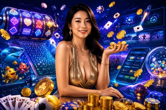 soi69